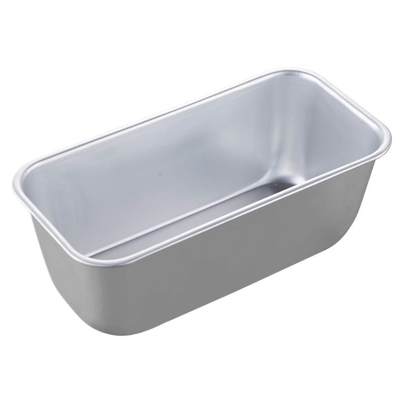 Kitchen Essentials Baking Tray - 【HM】مجموعة قوالب الخبز للقلاية الهوائية، صينية