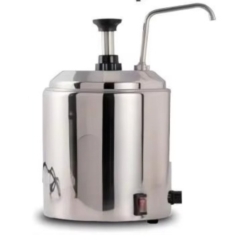 Commercial Kitchen Baking Equipment - معدات مطبخ متعددة الوظائف معدات الخبز