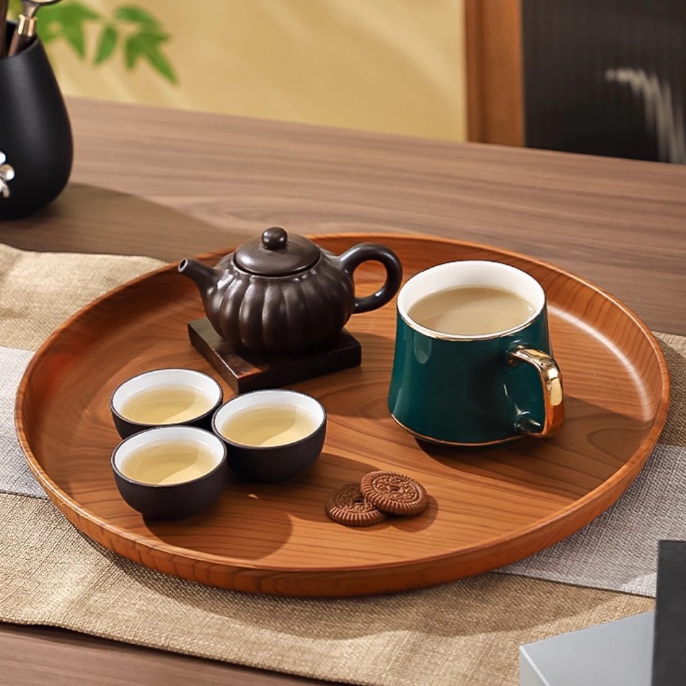 طبق حلويات بلاستيكي دائري، صين - مراجعة Cake Board Round وسعره