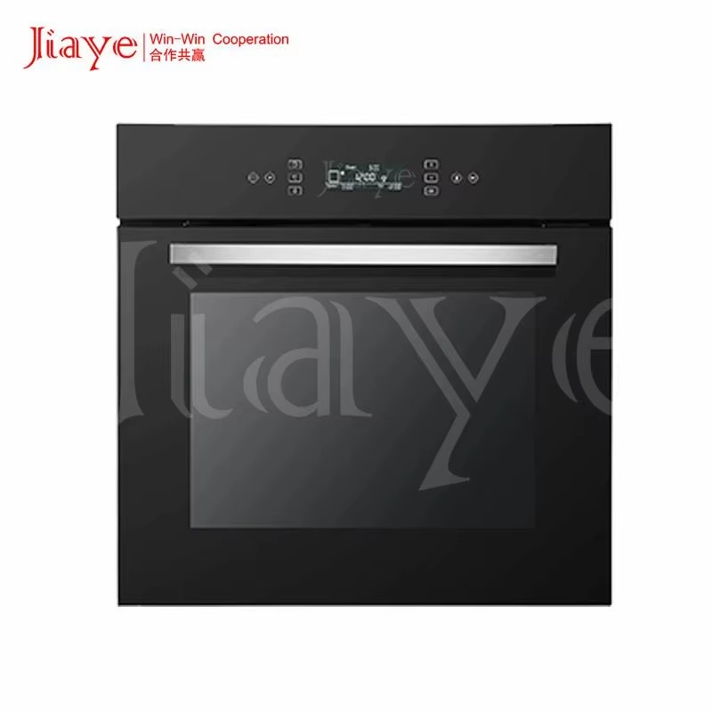 عرض ساخن: فرن كهربائي مدمج 60  - مراجعة Kitchen Baking Area وسعره