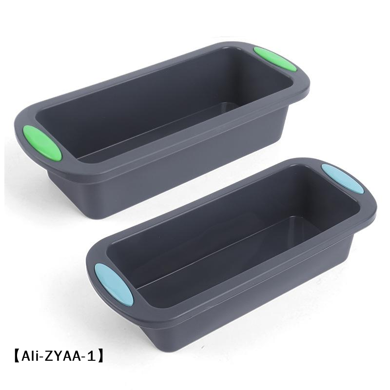 【A】1 قطعة صينية خبز مستطيلة من - مراجعة Kitchen Essentials Baking Tray وسعره