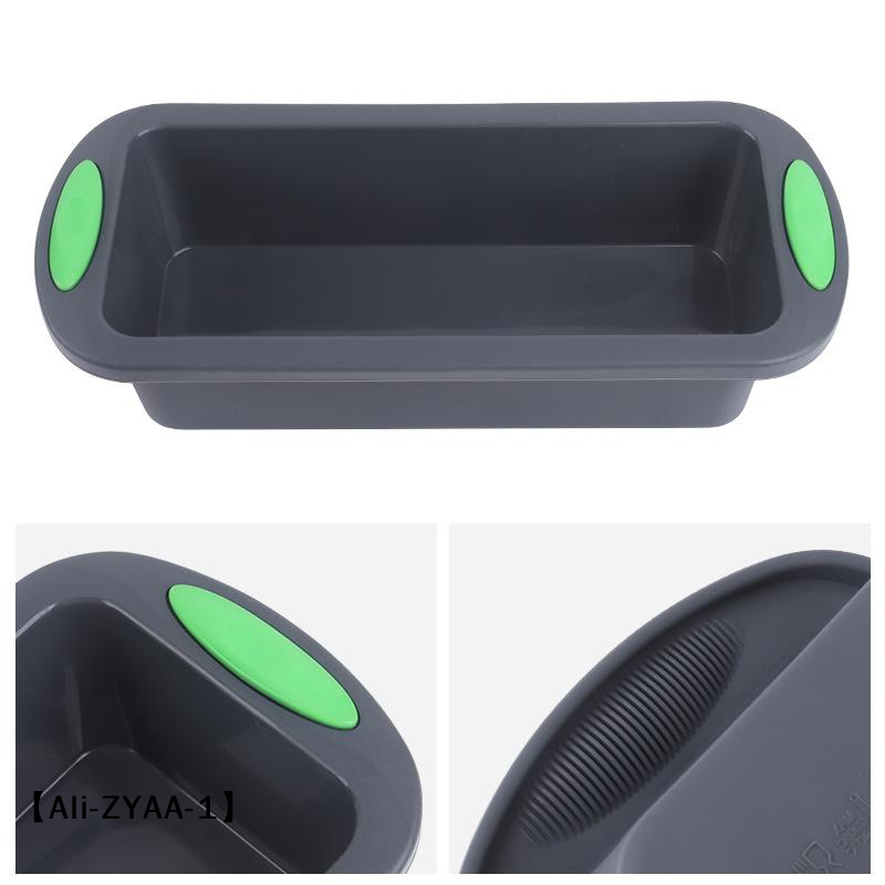 【A】1 قطعة صينية خبز مستطيلة من - مراجعة Kitchen Essentials Baking Tray وسعره