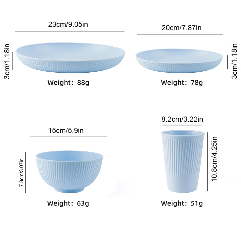 23 سنتيمتر سلطة مستديرة الحلوى - مراجعة Cake Board Round وسعره
