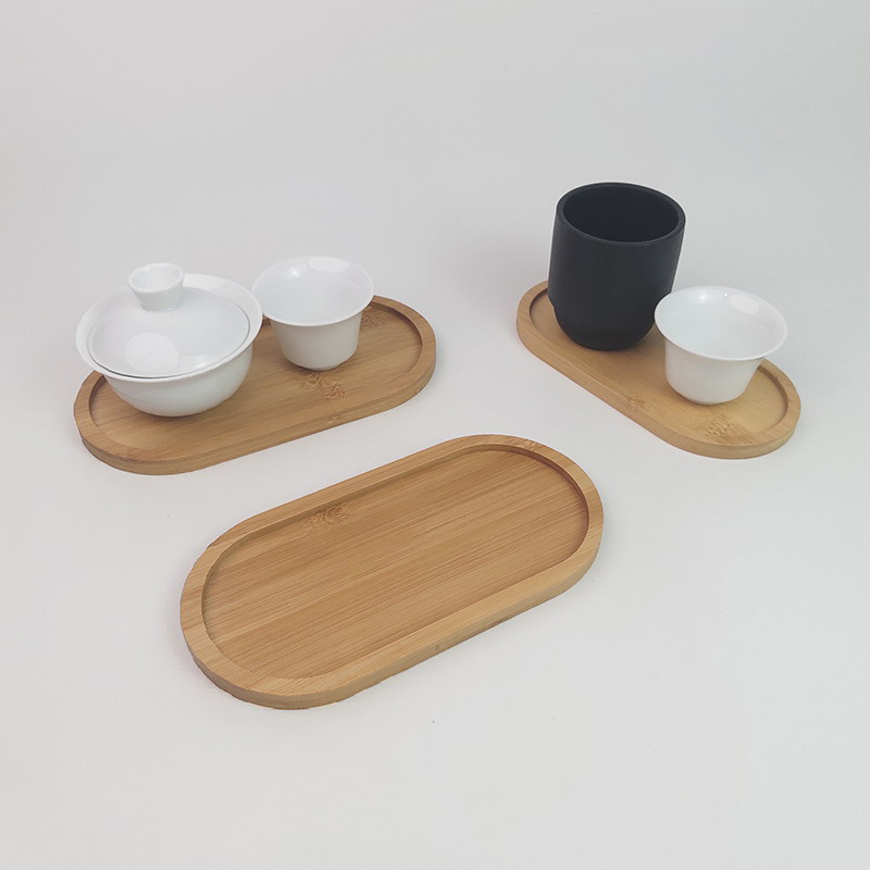 أدوات المائدة خشب متين صينية ط - مراجعة Cake Board Round وسعره