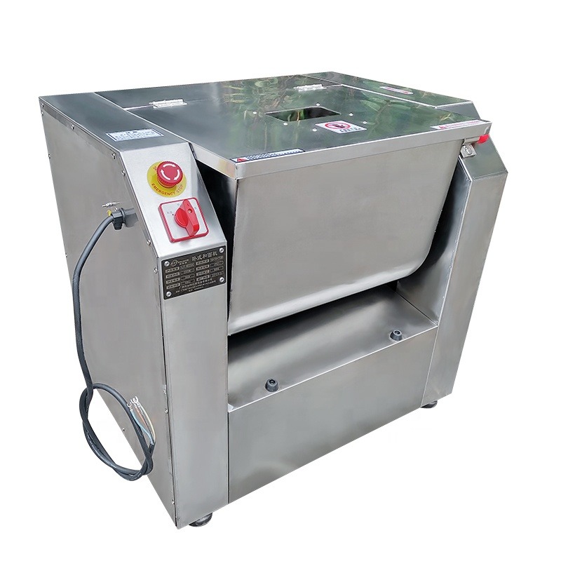 معدات الخبز التجارية، خلاط الع - مراجعة Commercial Kitchen Baking Equipment وسعره