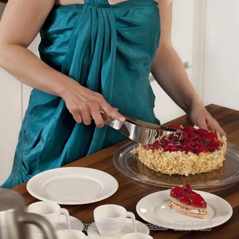 مجموعة أدوات الخبز للمطبخ، أدا - مراجعة Baking Kitchen At Home وسعره