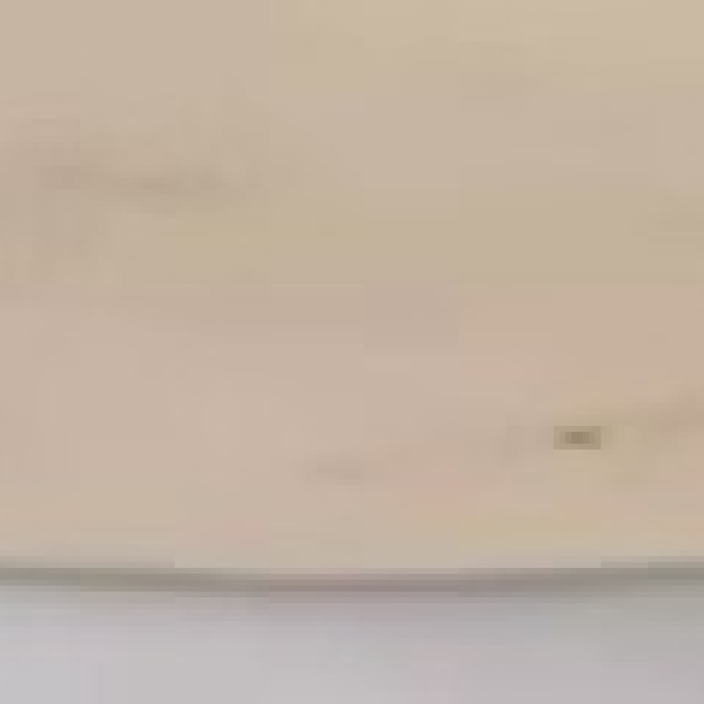 ورق تبخير غير لاصق للبخار لصنع - مراجعة Kitchen Baking Sheets وسعره
