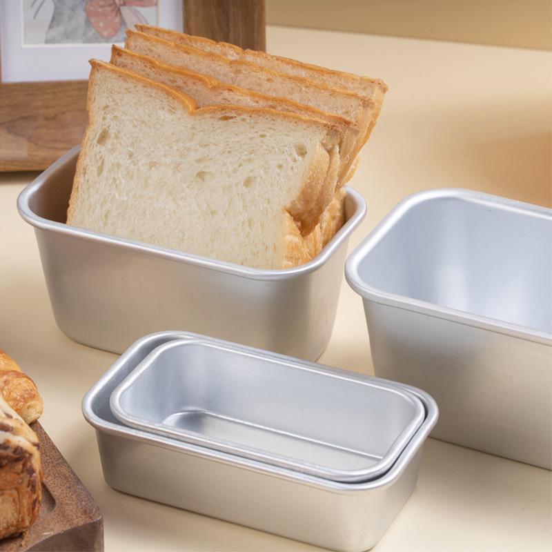 【HM】مجموعة قوالب الخبز للقلاية - مراجعة Kitchen Essentials Baking Tray وسعره