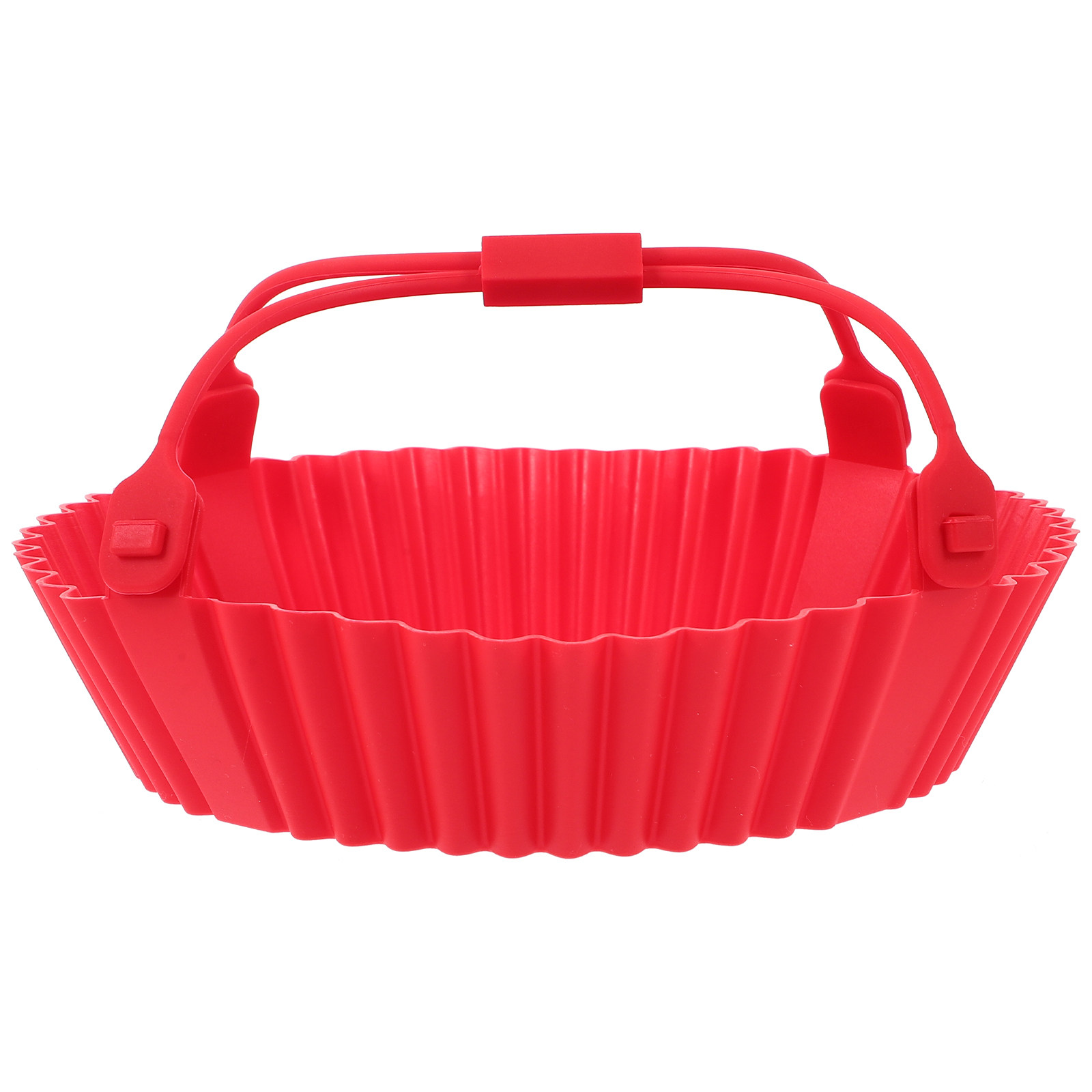 صينية خبز من السيليكون مقاومة  - مراجعة Kitchen Baking Trays وسعره