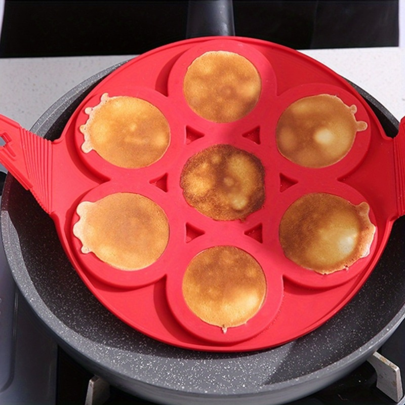 قطعة واحدة من قوالب الفطائر وا - مراجعة Baking Kitchen At Home وسعره