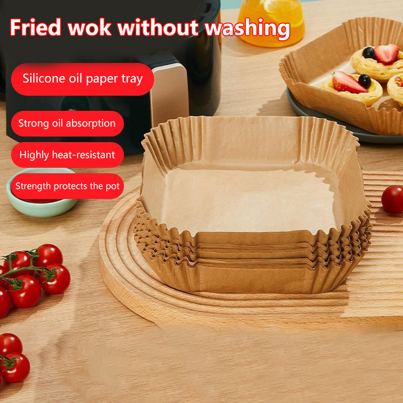 أساسيات المطبخ: 50 قطعة من وسا - مراجعة Kitchen Essentials Baking Tray وسعره