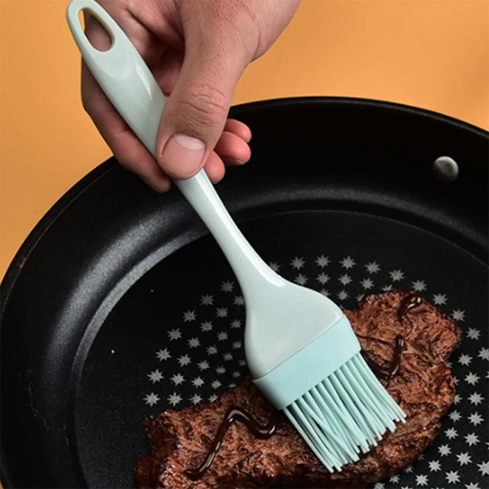 3 قطع مكشطة كريمة، ملعقة خلط ل - مراجعة Kitchen Baking Mixer وسعره